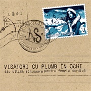 Femeia Nordică Alternosfera