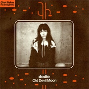 Old Devil Moon - Dodie