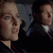 S5.E14: The Red and the Black