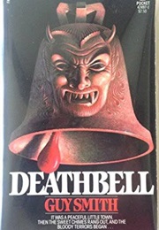 Deathbell (Guy N. Smith)
