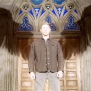 13.23 Let the Good Times Roll