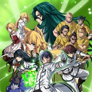 The-Wrong-Way-To-Use-Healing-Magic