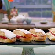 S2.E10: Masterclass 2