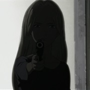 42. the Adventures of the Magnificent Steiner