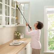 Reacher Grabber Tool