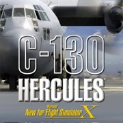 C-130 Hercules