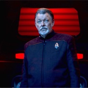 S3.E4: No Win Scenario