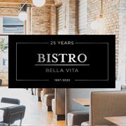 Bella Vista Bistro