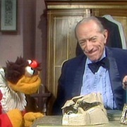 S5.E8: Señor Wences