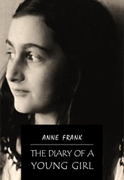 The Diary of a Young Girl (Frank, Anne)