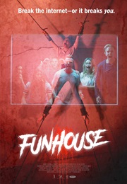 Funhouse (2019)