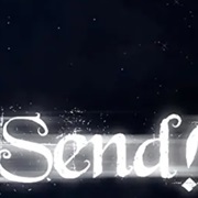 Send!