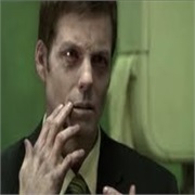 The Ghost Whisperer: "The Walk-In" (S2,E17)