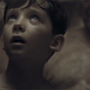 Boy in the Striped Pajamas – the Gas Chamber