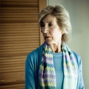 Elise Rainier (Insidious, Lin Shaye)