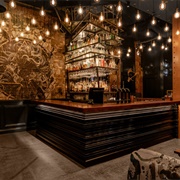 Colmore Row Birmingham