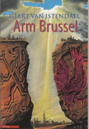 Arm Brussel (Geert Van Istendael)