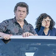 S1.E2: Is This the Man Who Made the Earth Tremble