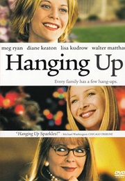 Hanging Up (2000)