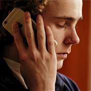 S3.E9: Det Går Over