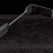 S16.E6: Surgical Tools/Ketchup/Double-Decker Buses/Walking Sticks