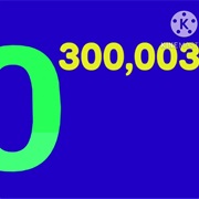 Googolcentinovemnonadecillion