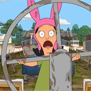 19. the Dead Bo-Ats Society