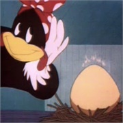 Flop Goes the Weasel