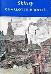 Shirley (Brontë, Charlotte)