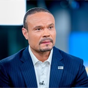Dan Bongino