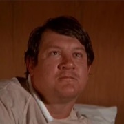 Lance Cpl. Lyle Wesson