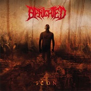 Icon - Benighted (2007)