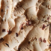 Cookie Dough Ice Cream!!