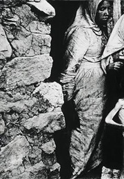 Bloedige Oogsten (2023)