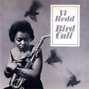 Vi Redd - Bird Call