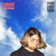 Slater - ESI