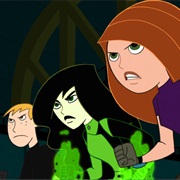 S4.E12: Stop Team Go!