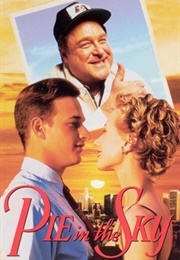 Pie in the Sky (1995)