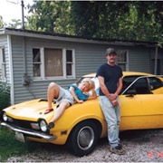 The Ohio Project [6] (Nikki S. Lee)