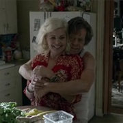 S6.E7: Pimp's Paradise