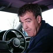 S4.E4: Bullseye! the Boys Play Car Darts