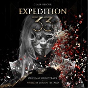 Lost Voice - Lorien Testard