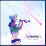 The Child You Were - Frances Aravel