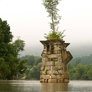 Bedell Bridge State Park