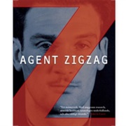 Agent Zogzag by Ben Macintyre