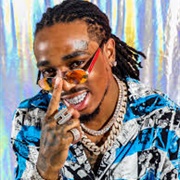 Quavo