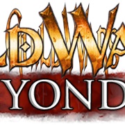 Guild Wars Beyond