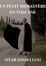 Petit Monastère En Toscane (1988)