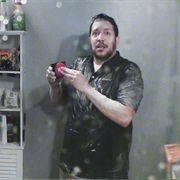 S4.E14: Bathroom Break