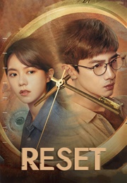 Reset (2022)